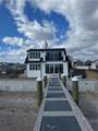395 Park Avenue - Photo 24