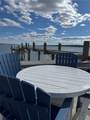 395 Park Avenue - Photo 25