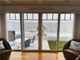 395 Park Avenue - Photo 6