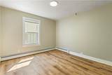 75 Baldwin Street - Photo 10