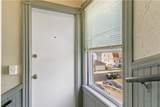 75 Baldwin Street - Photo 11