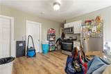 75 Baldwin Street - Photo 13