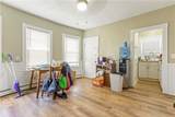 75 Baldwin Street - Photo 14