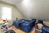 75 Baldwin Street - Photo 16