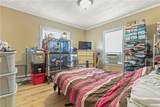 75 Baldwin Street - Photo 17