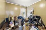 75 Baldwin Street - Photo 19