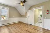 75 Baldwin Street - Photo 5