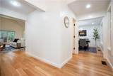 247 Glen Hill Drive - Photo 16