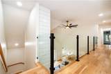 247 Glen Hill Drive - Photo 34