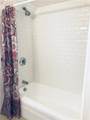 22 Dearborn Street - Photo 10
