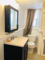 22 Dearborn Street - Photo 11