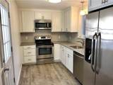 22 Dearborn Street - Photo 2