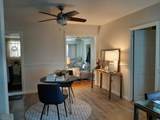 22 Dearborn Street - Photo 3
