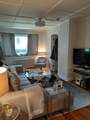 22 Dearborn Street - Photo 4