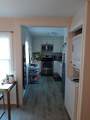22 Dearborn Street - Photo 5