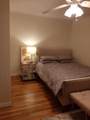 22 Dearborn Street - Photo 6