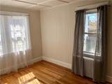 22 Dearborn Street - Photo 7