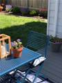 22 Dearborn Street - Photo 8