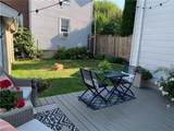 22 Dearborn Street - Photo 9