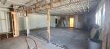 56 60 River Avenue - Photo 7