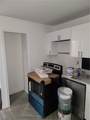 54 Steuben Street - Photo 11