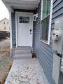 54 Steuben Street - Photo 2