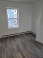 54 Steuben Street - Photo 6
