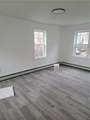 54 Steuben Street - Photo 7
