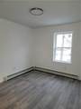 54 Steuben Street - Photo 8