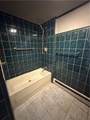 121 Samuel Avenue - Photo 10