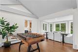 1 Harbor View Drive - Photo 16
