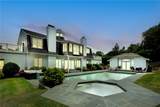 1 Harbor View Drive - Photo 2