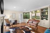 1 Harbor View Drive - Photo 20