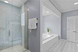 1 Harbor View Drive - Photo 27