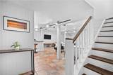 1 Harbor View Drive - Photo 34