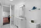 1 Harbor View Drive - Photo 39