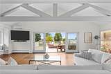 1 Harbor View Drive - Photo 4