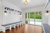 1 Harbor View Drive - Photo 41