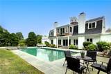1 Harbor View Drive - Photo 42