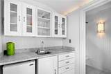 1 Harbor View Drive - Photo 47