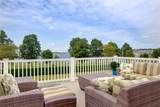 1 Harbor View Drive - Photo 9