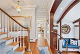 2 Harbor View Drive - Photo 11