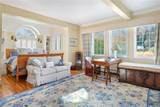 2 Harbor View Drive - Photo 12
