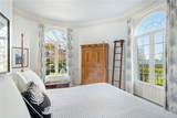 2 Harbor View Drive - Photo 15