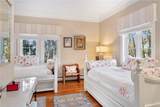 2 Harbor View Drive - Photo 17