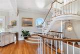 2 Harbor View Drive - Photo 26