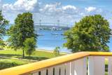 2 Harbor View Drive - Photo 28