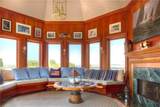 2 Harbor View Drive - Photo 30