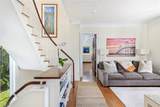 2 Harbor View Drive - Photo 33