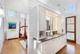 2 Harbor View Drive - Photo 35